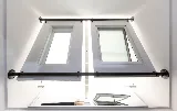 Truitt & White Window and Door Showroom photo 3