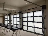 Overhead Door Company of Greater Pittsburgh photo 3