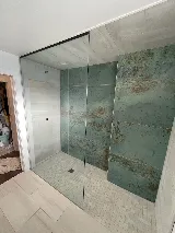 Focus On Flooring & General Contracting photo 4