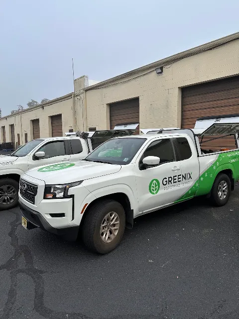 Greenix Pest Control photo 1
