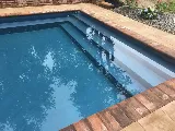 Aloha Pool & Spa Service photo 3
