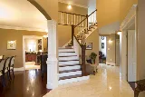 Sawlor Built Homes photo 2