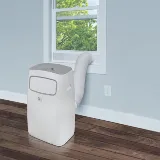 McMullen's Refrigeration & Heating photo 6