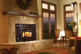4 Seasons Comfort Solutions Ltd. photo 2