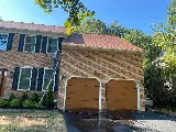 C&M Concrete & Masonry photo 6
