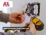 AEL Electric LTD