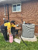 Absolute Comfort Control Services photo 7