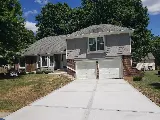 Good Concrete LLC