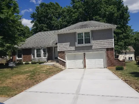Good Concrete LLC photo 1