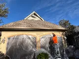 Dan Keenan Paint Company, Inc. photo 5