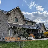 Premium Roofing Inc. photo 3