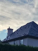 Metal Roof Montreal photo 8
