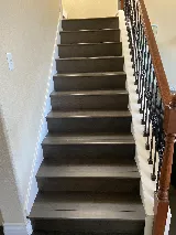 Hardwood Flooring Services photo 4