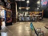 George's Key Shop