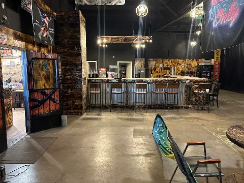 George's Key Shop photo 1