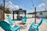 Tampa landscape solutions photo 3