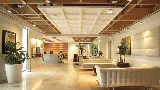 GCSC - General Contractor Santa Clarita photo 2