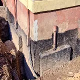 Hub City Foundation Repair Co photo 8
