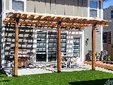 Spring Green Landscaping And Lawn Maintenance LLC photo 7