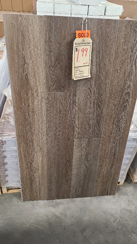 Fabulous Flooring Ltd photo 1