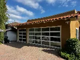 Ventura Garage Door Doc Inc