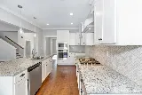 Murphy Homes photo 6