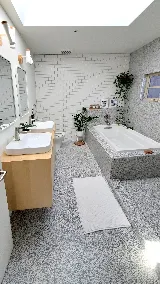 21 Renovations photo 10
