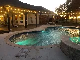 Premier Pools and Spas Waco photo 6