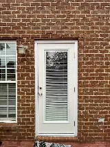 Window World of Huntsville photo 2