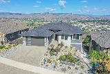 Hildebrandt Homes photo 4