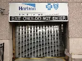 JERSEY STEEL DOORS INC photo 8