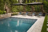 Gib-San Pool & Landscape Creations photo 4