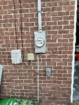Greenway Electric of Columbia photo 6