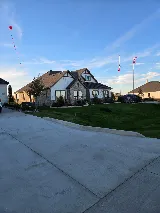 Sandlin Homes photo 7
