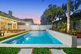 Coastline Pools & Construction photo 2