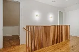 OKC Renovations photo 2