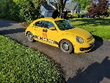 Truly Nolen Pest & Termite Control - Winston Salem photo 5