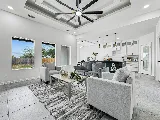 Golden Valley Homes photo 5