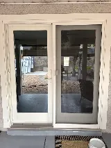Renewal by Andersen Window Replacement photo 6