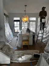 Paint Perfection