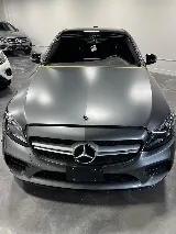 Auto Glass Agency Brampton photo 7
