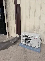 Wright Choice Heating and Air Conditioning photo 8