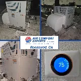 Air Comfort Experts photo 7