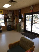 Marshall's Locksmith Service Inc photo 7