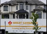 Great Canadian Van Lines Ltd photo 3