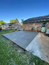 BBK Concrete photo 2