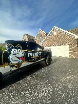 Everest Roofing photo 7