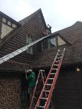 Full Service Painting photo 3