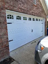 Alliance Garage Door Company photo 2