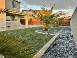 Greater Valley Concrete